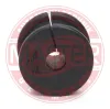 Lagerung, Stabilisator Hinterachse MASTER-SPORT GERMANY 36391B-PCS-MS Bild Lagerung, Stabilisator Hinterachse MASTER-SPORT GERMANY 36391B-PCS-MS