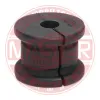 Lagerung, Stabilisator Hinterachse MASTER-SPORT GERMANY 36391B-PCS-MS Bild Lagerung, Stabilisator Hinterachse MASTER-SPORT GERMANY 36391B-PCS-MS