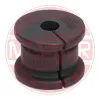 Lagerung, Stabilisator Hinterachse MASTER-SPORT GERMANY 36391B-PCS-MS Bild Lagerung, Stabilisator Hinterachse MASTER-SPORT GERMANY 36391B-PCS-MS