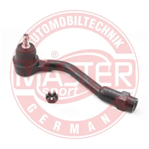 Spurstangenkopf Vorderachse links MASTER-SPORT GERMANY 36400-PCS-MS Bild Spurstangenkopf Vorderachse links MASTER-SPORT GERMANY 36400-PCS-MS