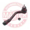 Spurstangenkopf Vorderachse rechts MASTER-SPORT GERMANY 36401-PCS-MS