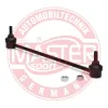 Stange/Strebe, Stabilisator Vorderachse MASTER-SPORT GERMANY 36405-SET-MS Bild Stange/Strebe, Stabilisator Vorderachse MASTER-SPORT GERMANY 36405-SET-MS