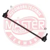Stange/Strebe, Stabilisator Vorderachse MASTER-SPORT GERMANY 36405-SET-MS Bild Stange/Strebe, Stabilisator Vorderachse MASTER-SPORT GERMANY 36405-SET-MS
