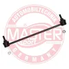 Stange/Strebe, Stabilisator Vorderachse MASTER-SPORT GERMANY 36405-SET-MS Bild Stange/Strebe, Stabilisator Vorderachse MASTER-SPORT GERMANY 36405-SET-MS