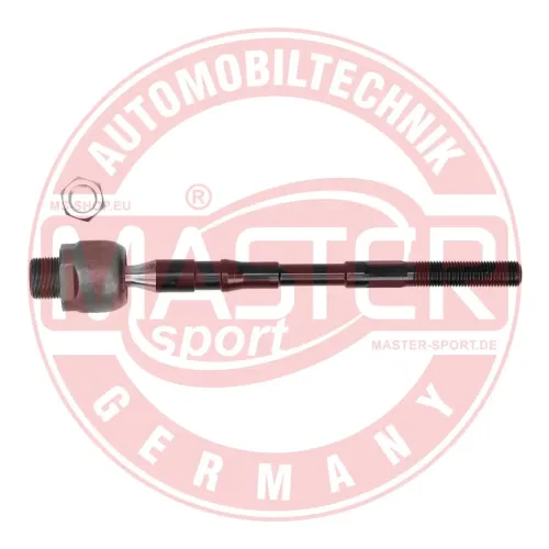 Axialgelenk, Spurstange Vorderachse rechts Vorderachse links MASTER-SPORT GERMANY 36417-SET-MS Bild Axialgelenk, Spurstange Vorderachse rechts Vorderachse links MASTER-SPORT GERMANY 36417-SET-MS