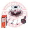 Radlagersatz MASTER-SPORT GERMANY 3643-SET-MSP
