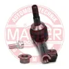 Spurstangenkopf Vorderachse links MASTER-SPORT GERMANY 36513-PCS-MS Bild Spurstangenkopf Vorderachse links MASTER-SPORT GERMANY 36513-PCS-MS