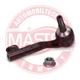 Spurstangenkopf Vorderachse rechts MASTER-SPORT GERMANY 36514-PCS-MS
