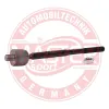 Axialgelenk, Spurstange Vorderachse MASTER-SPORT GERMANY 36517-PCS-MS Bild Axialgelenk, Spurstange Vorderachse MASTER-SPORT GERMANY 36517-PCS-MS