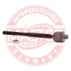 Axialgelenk, Spurstange Vorderachse MASTER-SPORT GERMANY 36517-PCS-MS Bild Axialgelenk, Spurstange Vorderachse MASTER-SPORT GERMANY 36517-PCS-MS