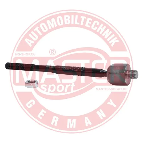 Axialgelenk, Spurstange Vorderachse MASTER-SPORT GERMANY 36517-PCS-MS Bild Axialgelenk, Spurstange Vorderachse MASTER-SPORT GERMANY 36517-PCS-MS