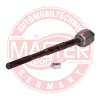 Axialgelenk, Spurstange Vorderachse MASTER-SPORT GERMANY 36517-PCS-MS Bild Axialgelenk, Spurstange Vorderachse MASTER-SPORT GERMANY 36517-PCS-MS