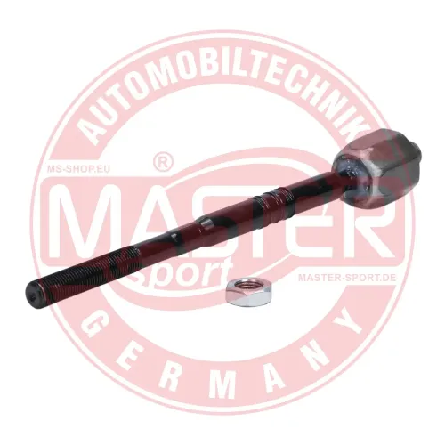 Axialgelenk, Spurstange Vorderachse MASTER-SPORT GERMANY 36517-PCS-MS Bild Axialgelenk, Spurstange Vorderachse MASTER-SPORT GERMANY 36517-PCS-MS