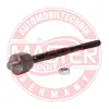 Axialgelenk, Spurstange Vorderachse MASTER-SPORT GERMANY 36517-PCS-MS Bild Axialgelenk, Spurstange Vorderachse MASTER-SPORT GERMANY 36517-PCS-MS