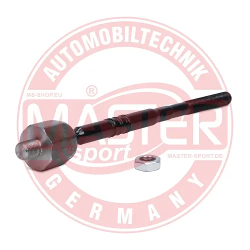 Axialgelenk, Spurstange Vorderachse MASTER-SPORT GERMANY 36517-PCS-MS Bild Axialgelenk, Spurstange Vorderachse MASTER-SPORT GERMANY 36517-PCS-MS