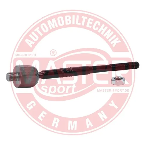 Axialgelenk, Spurstange Vorderachse MASTER-SPORT GERMANY 36517-PCS-MS Bild Axialgelenk, Spurstange Vorderachse MASTER-SPORT GERMANY 36517-PCS-MS
