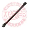 Lenker, Radaufh&auml;ngung Hinterachse beidseitig vorne MASTER-SPORT GERMANY 36682-PCS-MS