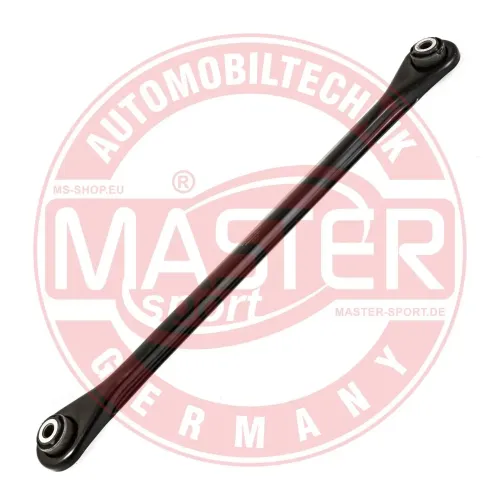 Lenker, Radaufhängung Hinterachse beidseitig vorne MASTER-SPORT GERMANY 36682-PCS-MS Bild Lenker, Radaufhängung Hinterachse beidseitig vorne MASTER-SPORT GERMANY 36682-PCS-MS