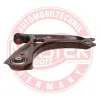Lenker, Radaufhängung Vorderachse rechts unten MASTER-SPORT GERMANY 36706-PCS-MS Bild Lenker, Radaufhängung Vorderachse rechts unten MASTER-SPORT GERMANY 36706-PCS-MS