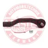Spurstangenkopf Vorderachse links MASTER-SPORT GERMANY 36742-SET-MS Bild Spurstangenkopf Vorderachse links MASTER-SPORT GERMANY 36742-SET-MS