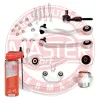 Lenkersatz, Radaufhängung Vorderachse links MASTER-SPORT GERMANY 36790L-SET-MSP Bild Lenkersatz, Radaufhängung Vorderachse links MASTER-SPORT GERMANY 36790L-SET-MSP