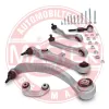 Lenkersatz, Radaufhängung Vorderachse links MASTER-SPORT GERMANY 36792L-SET-MS Bild Lenkersatz, Radaufhängung Vorderachse links MASTER-SPORT GERMANY 36792L-SET-MS