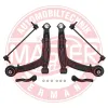 Lenkersatz, Radaufhängung Vorderachse MASTER-SPORT GERMANY 36810-SET-MS Bild Lenkersatz, Radaufhängung Vorderachse MASTER-SPORT GERMANY 36810-SET-MS