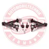 Lenkersatz, Radaufhängung Vorderachse MASTER-SPORT GERMANY 36816-SET-MS Bild Lenkersatz, Radaufhängung Vorderachse MASTER-SPORT GERMANY 36816-SET-MS