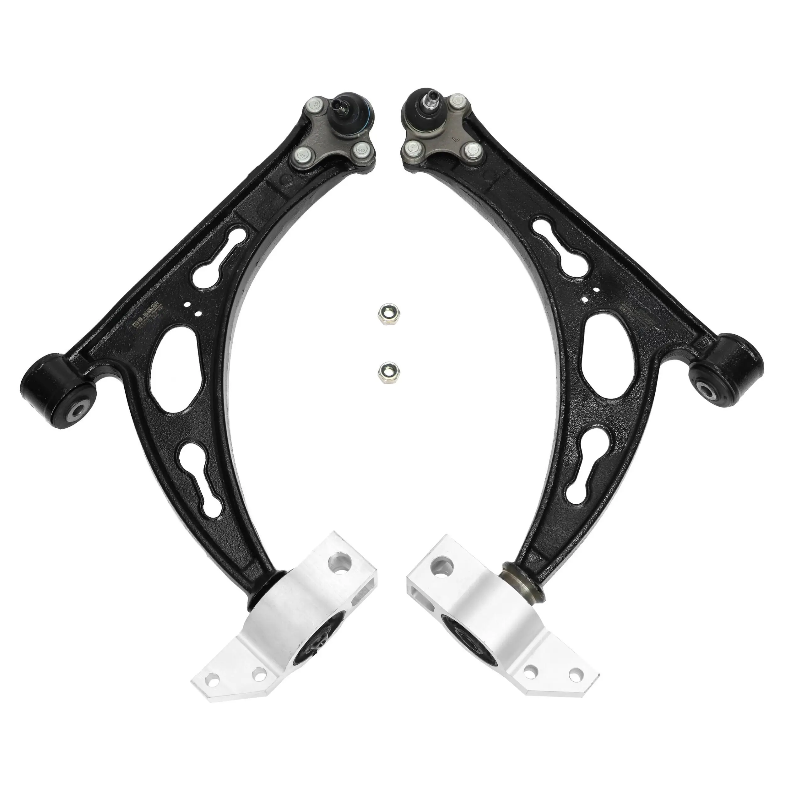 Lenkersatz, Radaufhängung Vorderachse MASTER-SPORT GERMANY 36834/2-SET-MS