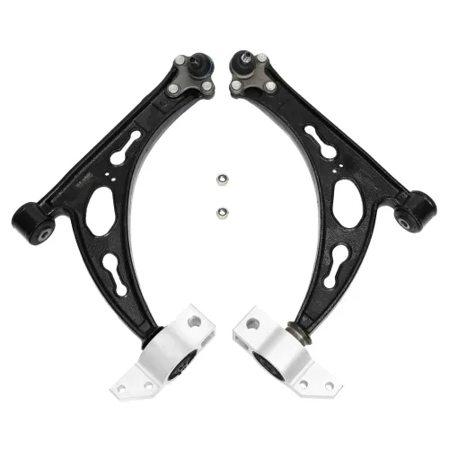 Lenkersatz, Radaufhängung Vorderachse MASTER-SPORT GERMANY 36834/2-SET-MS Bild Lenkersatz, Radaufhängung Vorderachse MASTER-SPORT GERMANY 36834/2-SET-MS