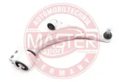 Lenker, Radaufhängung Vorderachse rechts MASTER-SPORT GERMANY 36887-PCS-MS