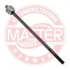 Axialgelenk, Spurstange Vorderachse links Vorderachse rechts MASTER-SPORT GERMANY 36892-PCS-MS