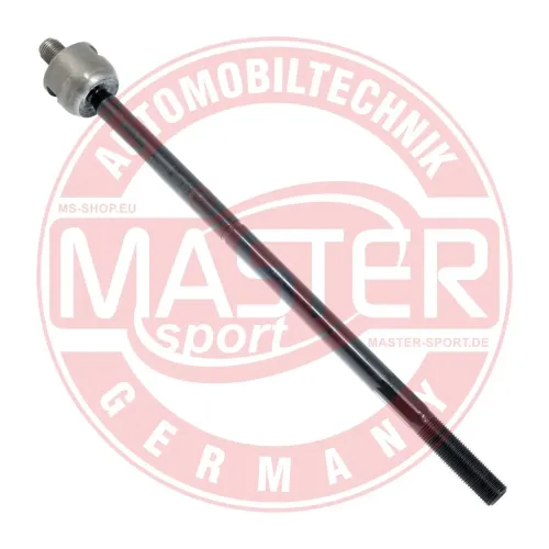 Axialgelenk, Spurstange Vorderachse links Vorderachse rechts MASTER-SPORT GERMANY 36892-PCS-MS Bild Axialgelenk, Spurstange Vorderachse links Vorderachse rechts MASTER-SPORT GERMANY 36892-PCS-MS