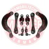 Lenkersatz, Radaufhängung Hinterachse beidseitig MASTER-SPORT GERMANY 36894-KIT-MS