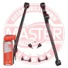Lenkersatz, Radaufhängung Vorderachse MASTER-SPORT GERMANY 36905-KIT-MSP Bild Lenkersatz, Radaufhängung Vorderachse MASTER-SPORT GERMANY 36905-KIT-MSP