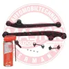 Lenkersatz, Radaufhängung Vorderachse MASTER-SPORT GERMANY 36905-KIT-MSP Bild Lenkersatz, Radaufhängung Vorderachse MASTER-SPORT GERMANY 36905-KIT-MSP