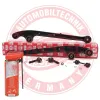 Lenkersatz, Radaufhängung Vorderachse MASTER-SPORT GERMANY 36905-KIT-MSP Bild Lenkersatz, Radaufhängung Vorderachse MASTER-SPORT GERMANY 36905-KIT-MSP