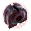 Lagerung, Stabilisator Vorderachse MASTER-SPORT GERMANY 36905B-PCS-MS