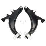 Lenkersatz, Radaufhängung Vorderachse Vorderachse rechts Vorderachse links MASTER-SPORT GERMANY 36908/1-KIT-MS