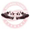 Lenkersatz, Radaufhängung Vorderachse MASTER-SPORT GERMANY 36917-KIT-MS Bild Lenkersatz, Radaufhängung Vorderachse MASTER-SPORT GERMANY 36917-KIT-MS