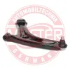 Lenker, Radaufhängung Vorderachse links MASTER-SPORT GERMANY 36918-PCS-MS Bild Lenker, Radaufhängung Vorderachse links MASTER-SPORT GERMANY 36918-PCS-MS