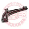 Lenker, Radaufhängung Vorderachse links MASTER-SPORT GERMANY 36918-PCS-MS Bild Lenker, Radaufhängung Vorderachse links MASTER-SPORT GERMANY 36918-PCS-MS
