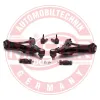 Lenkersatz, Radaufhängung Vorderachse MASTER-SPORT GERMANY 36923-KIT-MS Bild Lenkersatz, Radaufhängung Vorderachse MASTER-SPORT GERMANY 36923-KIT-MS