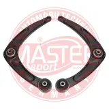 Lenkersatz, Radaufhängung MASTER-SPORT GERMANY 36929-KIT-MS