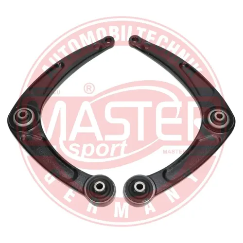 Lenkersatz, Radaufhängung MASTER-SPORT GERMANY 36929-KIT-MS Bild Lenkersatz, Radaufhängung MASTER-SPORT GERMANY 36929-KIT-MS