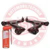 Lenkersatz, Radaufhängung Vorderachse Vorderachse rechts Vorderachse links MASTER-SPORT GERMANY 36931/1-KIT-MSP Bild Lenkersatz, Radaufhängung Vorderachse Vorderachse rechts Vorderachse links MASTER-SPORT GERMANY 36931/1-KIT-MSP