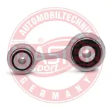 Lenker, Radaufhängung Hinterachse beidseitig MASTER-SPORT GERMANY 36935-PCS-MS