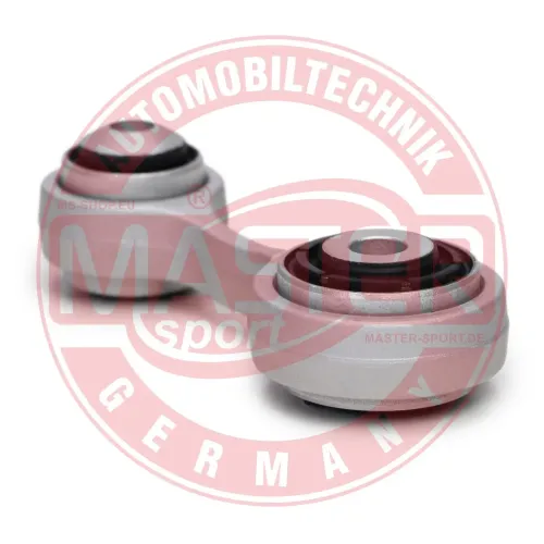 Lenker, Radaufhängung Hinterachse beidseitig MASTER-SPORT GERMANY 36935-PCS-MS Bild Lenker, Radaufhängung Hinterachse beidseitig MASTER-SPORT GERMANY 36935-PCS-MS