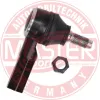 Spurstangenkopf Vorderachse MASTER-SPORT GERMANY 36944-PCS-MS Bild Spurstangenkopf Vorderachse MASTER-SPORT GERMANY 36944-PCS-MS