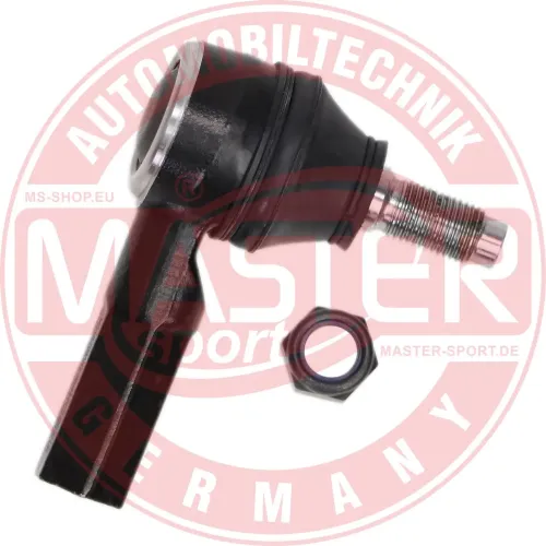 Spurstangenkopf Vorderachse MASTER-SPORT GERMANY 36944-PCS-MS Bild Spurstangenkopf Vorderachse MASTER-SPORT GERMANY 36944-PCS-MS
